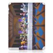 Musicskins / Ron English -The Last Cartoon(Ipad3�p)