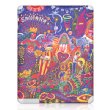MUSICSKINS / Santana -Supernatural (iPad3)