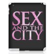 Musicskins / Sex And The City -Logo(Ipad3�p)
