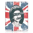 MUSICSKINS / Sex Pistols -God Save The Queen (iPad3)