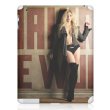 MUSICSKINS / Shakira -She Wolf (iPad3)