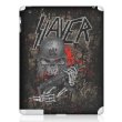 Slayer -Murder Is My Future(Ipad3�p)