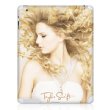 MUSICSKINS / Taylor Swift -Fearless (iPad3)