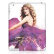 MUSICSKINS / Taylor Swift -Speak Now (iPad3)