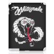 MUSICSKINS / Whitesnake -Rockstar (iPad3)