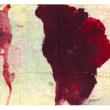 Like Drawing Blood