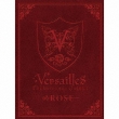 ROSE -5th Anniversary Box-