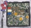 Stone Roses: 20th Anniversary