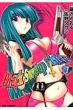 Black Sweep Sisters 1 Id�R�~�b�N�X / Rex�R�~�b�N�X