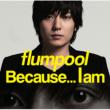 Because...I am (+DVD)�y�������Ձz