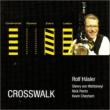 Crosswalk