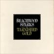 Tarnished Gold