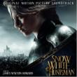 Snow White & The Huntsman