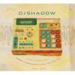 Total Breakdown : Hidden Transmission From The Mpc Era 1992-1996