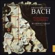 Goldberg Variations : Verlet(Cemb)