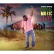 Reggae Music Lives