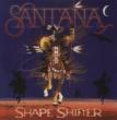 Shape Shifter (180gr)