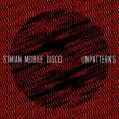 Unpatterns
