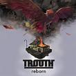 Reborn