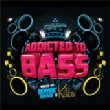 Ministry Of Sound: Addicted To Bass