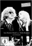 Live At Rockpalast Featuring Mick Ronson