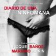 Diario De Una Ninfomana (Diary Of A Nymphomaniac)