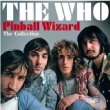 Pinball Wizards: Collection
