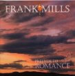 Prelude To Romance