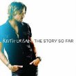 Story So Far