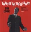 Twistin' The Night Away (180g)