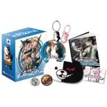 �X�[�p�[�_���K�������p2 ����Ȃ��]�w���i�����Z���̃X�[�p�[����BOX2�j