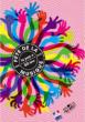 Fete De La Musique -La Pop A 50 Ans (Digibook)