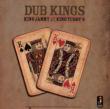 Dub Kings