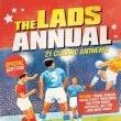 Lads Annual