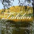 Jan Lehtola -I Will -Finnish Wedding Music (2SACD)(Hybrid)
