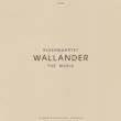 Wallander -The Music (10