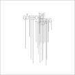 Goteborg String Theory -ep-