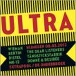 Ultra Nijmegen 8 March 2012