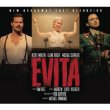 Evita (New Broadway Cast Recording)