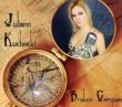 Broken Compass
