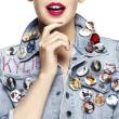 The Best Of Kylie Minogue