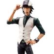 G.E.M.Series TIGER & BUNNY  Kotetsu T.Kaburagi