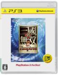 �^�E�O�����o 5 Empires Ps3 The Best(���i������)