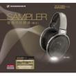 Sampler ������I���I (K2hd)