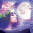 Celtic -Greeting Card 2