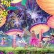 Faerie -Greeting Card3