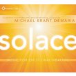 Solace