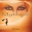 Mystique
