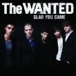 Glad You Came