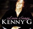 Love Songs